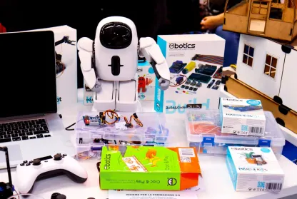 Live Casino Aip Soghluaiste